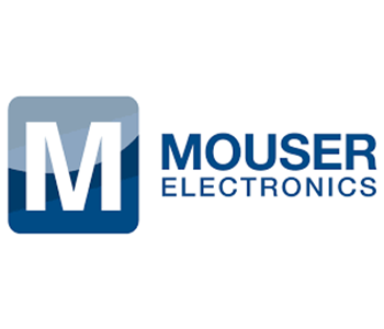 Mouser